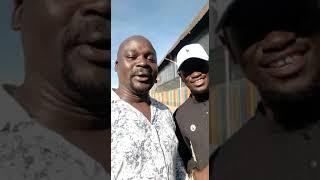 Koko entertainment Ogina - Mc Ogina Koko