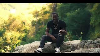 Kalonji - Mankind (Official Music Video)