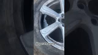 Меня любовь Манила #recommended #automobile #ремонт #mechanical #mechanic #bmw #shorts #топ #audi