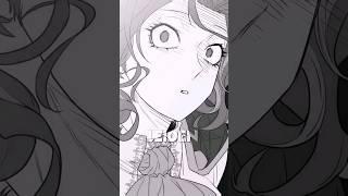 She Felt Betrayed!- Greatest Estate Developer - #shorts #action #manhwa #manga #anime #webnovel