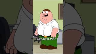 2022 version of flirting #familyguy #petergriffin #funnymoments #funnyshorts #youtubeshorts #fyp