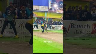 Sabuj On Fire  #shorthandcricket #cricket #shorts @MrPallab