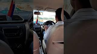 KAISA LAGA #automobile#trendingshorts  #nishudeswal #rohitdeshwal #trendingshorts #tochanking