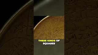 Magic Squares in Islamicate Occult Sciences