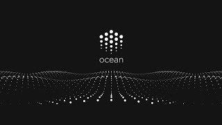 Ocean Protocol