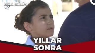 Yıllar Sonra  - Kanal 7 TV Filmi