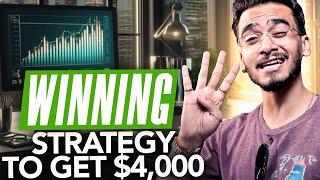 Live Pocket Option Trading: Kabir’s Winning Strategies for Big Profits