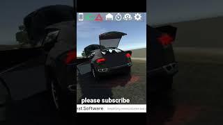 please subscribe