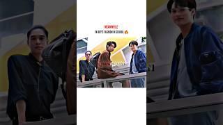 Students ️ Models ️ || F4 Boys Edit || F4 Edit || F4 Thailand || #f4thailand #shorts #f4 #edit