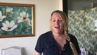 Why Learn Reiki?