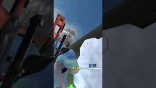 garena free fire comedy video #freefire #freefireclips #totalgamingworld #trending #garenafreefire