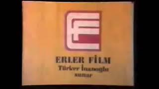 Erler Film (1974, Turkey)