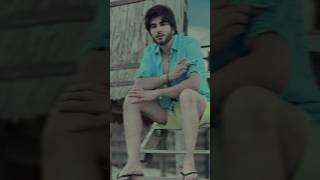Imran Abbas Beach ke beach ️