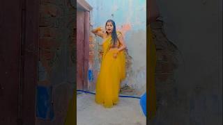 dem ek mukka #bhojpuri #music #dance #trending #viralshort #ytshorts