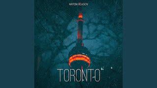 Toronto