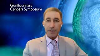 CA 125, CA19-9 and CEA: tumor markers in bladder cancer