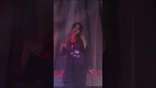 TikTokTV | 辣条条SSS