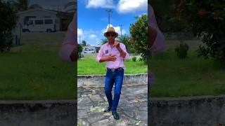 Alô Novinha #music #musica #dança #shortviral #viralahorts #viralahorts #shorts