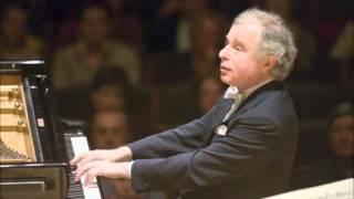 Schumann: Kreisleriana op. 16 - Andras Schiff