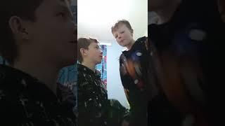 I can't tell time 0.2