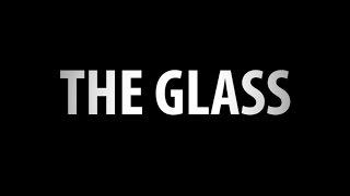 #ChukirawaSessions Capítulo 4 - The Glass - Sobrenatural