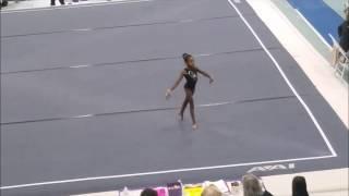 9 year old best of level 8