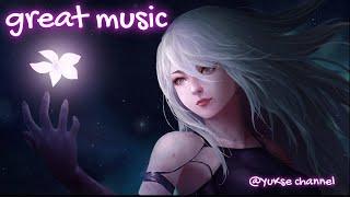 GREAT MUSIC by YuKse channel