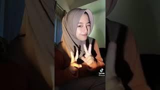 TIKTOK JILBAB TOGE PEMERSATU BANGSA #tiktok #jilbabpemersatu