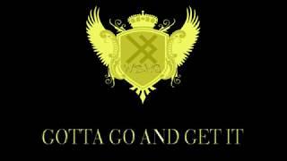 WSMG BRAND