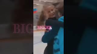 s #edit #vasilisa #valeriy #couple #viral #fyp #greatwar #love #vasilisaandvaleriy #iceskating 𝙴𝚕𝚕𝚊