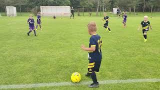 NK Maribor - ONŠ Golgeter Hajdina (U7)