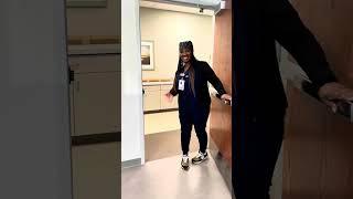 My Options for Healthcare , Quick