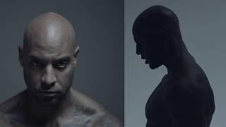 Booba - Trône (Clip Officiel)