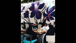Filli Select , Al Zahia City Centre , Sharjah