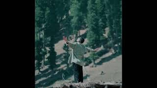 shakir baba new songs kashmiri new song  doun dilen