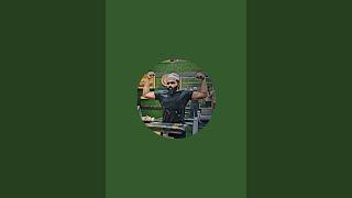 امتیازجلالی is live