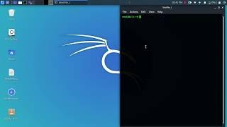 cara memperbaiki W: Failed to fetch https: (KALI LINUX)