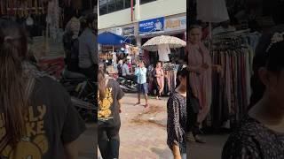 Don  #shorts #action #badmashi #khalnayak #prank