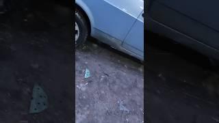 Ваз 2114 ремонт покраска как сварить авто как покрасить #авто #ремонт #автосалон #перекуп #ваз2114