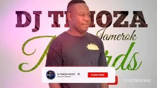 DJ Timoza Music BEAT  2022