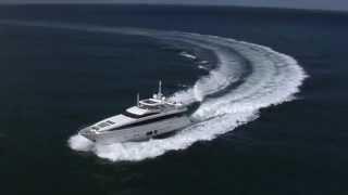 Princess Yachts International