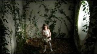Gojira - "To Sirius" Prosthetic Records