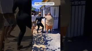 Bacardi Dance Moves  #bacardi #focalistic | Cash kontant HuH Tsekeleke