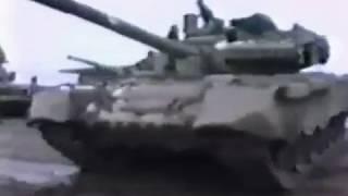 Власов Дмитрий - "На Ханкалу"