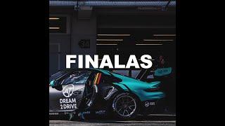 2024 DREAM 2 DRIVE - FINALAS