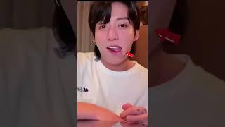 fake Vs Real Piercing   #bts #shorts