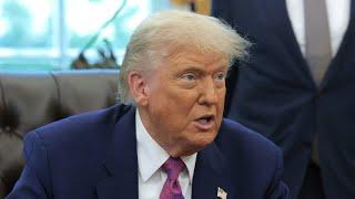 Trump AUKUS review: Expert urges Australian defence companies not to get ahead of themselves