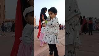 #inaya khan #youtube #trening #song #viralvideo