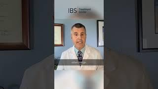 All About IBSC #ibs #ibsmanagement #ibstreatment#part7