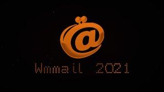 Wmmail.ru [Promo 2021]